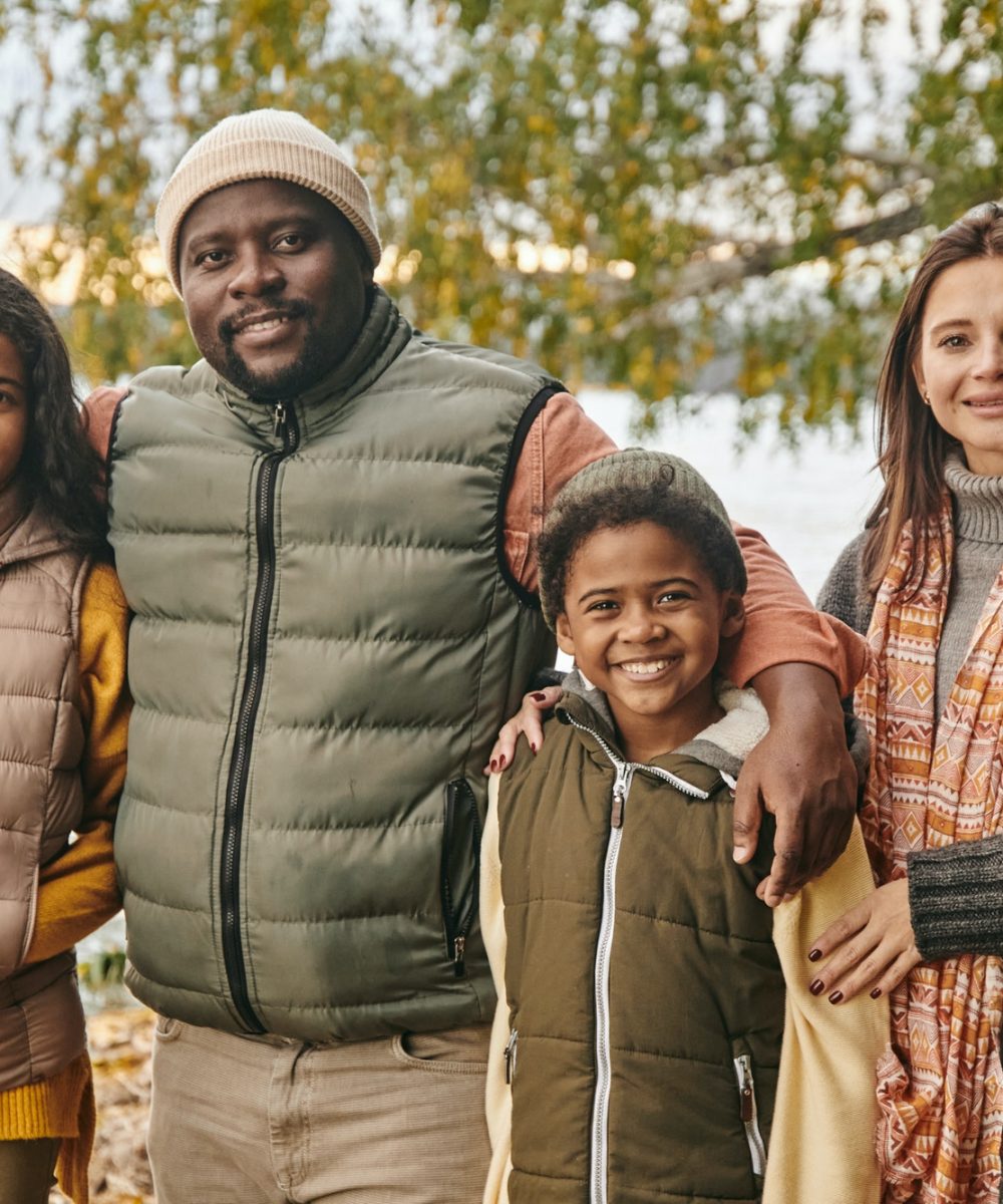 young-cheerful-family-of-caucasian-mother-african-father-and-two-interracial-kids.jpg